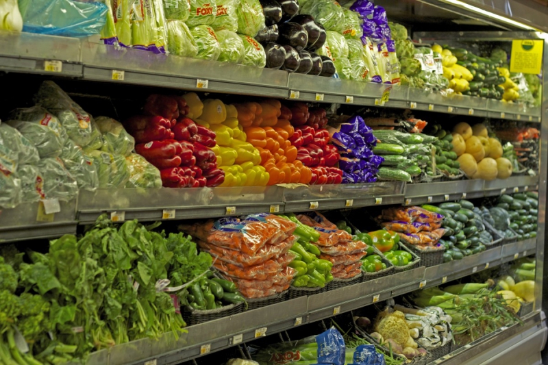 primeur-GORBIO-min_vegetables_supermarket_food_market_fresh_shopping_healthy_grocery-1092786